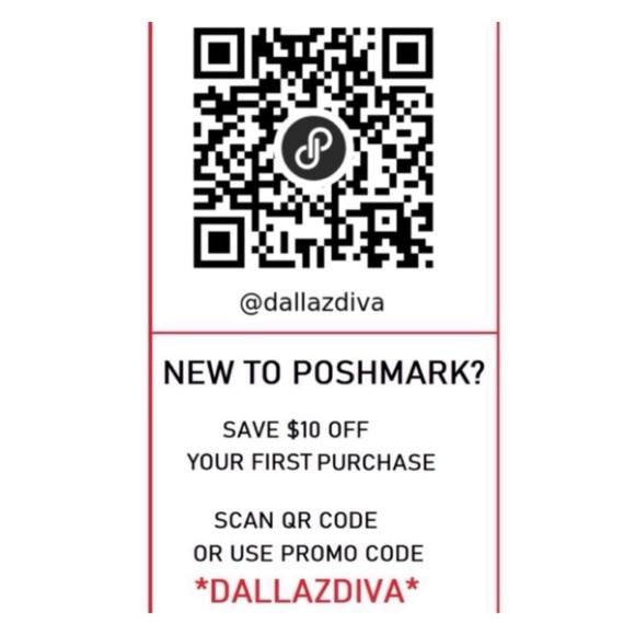 ☠️ NEW VIRAL TIKTOK HALLOWEEN RIP SKELETON ON TOMBSTONE CEMETERY FIGURE SPOOKY - Picture 9 of 9